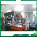 Sweet Corn Sterilizing Blanching Sterilizer